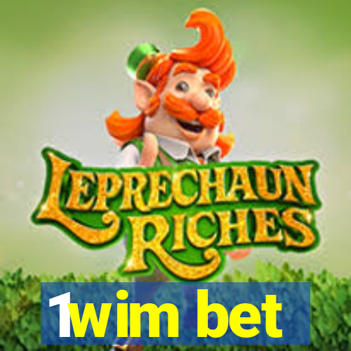 1wim bet